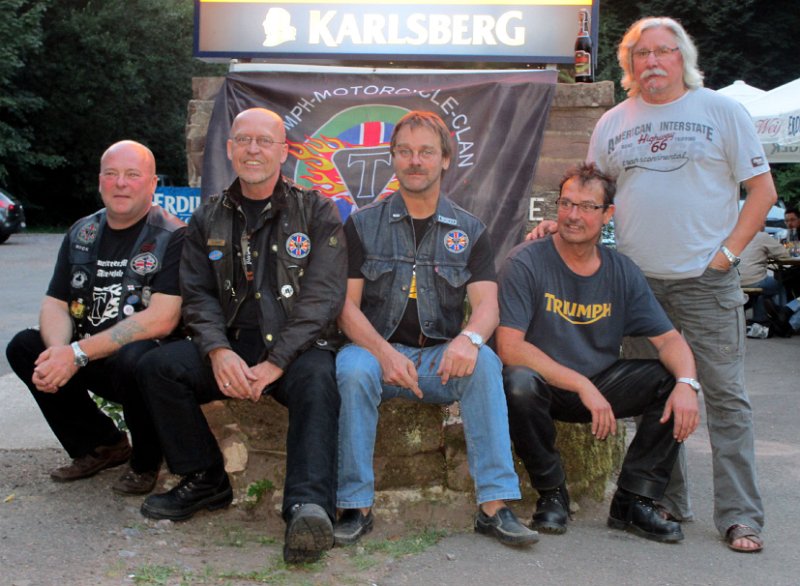 Sommertreffen 2013 TMC (27).JPG